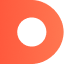 DatoCMS