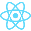 React