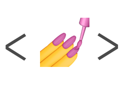 Styled Components