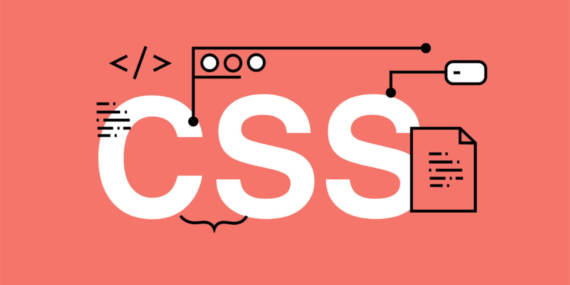 Learn Javascript, CSS and React