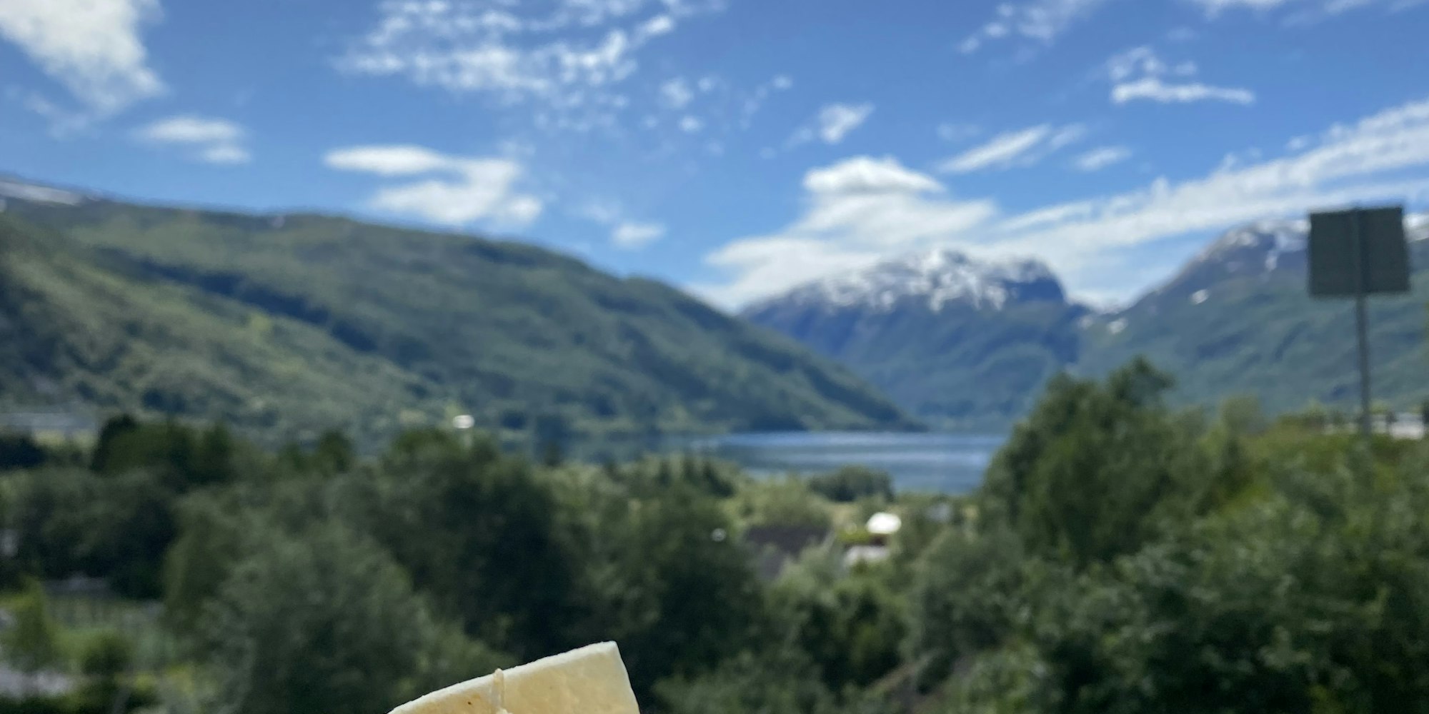 Learn Javascript CSS And React learn-javascript-css-and-react