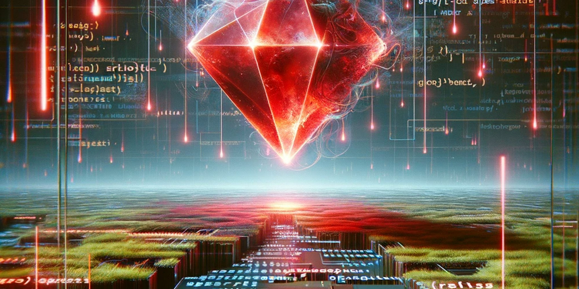 Javascript javascript