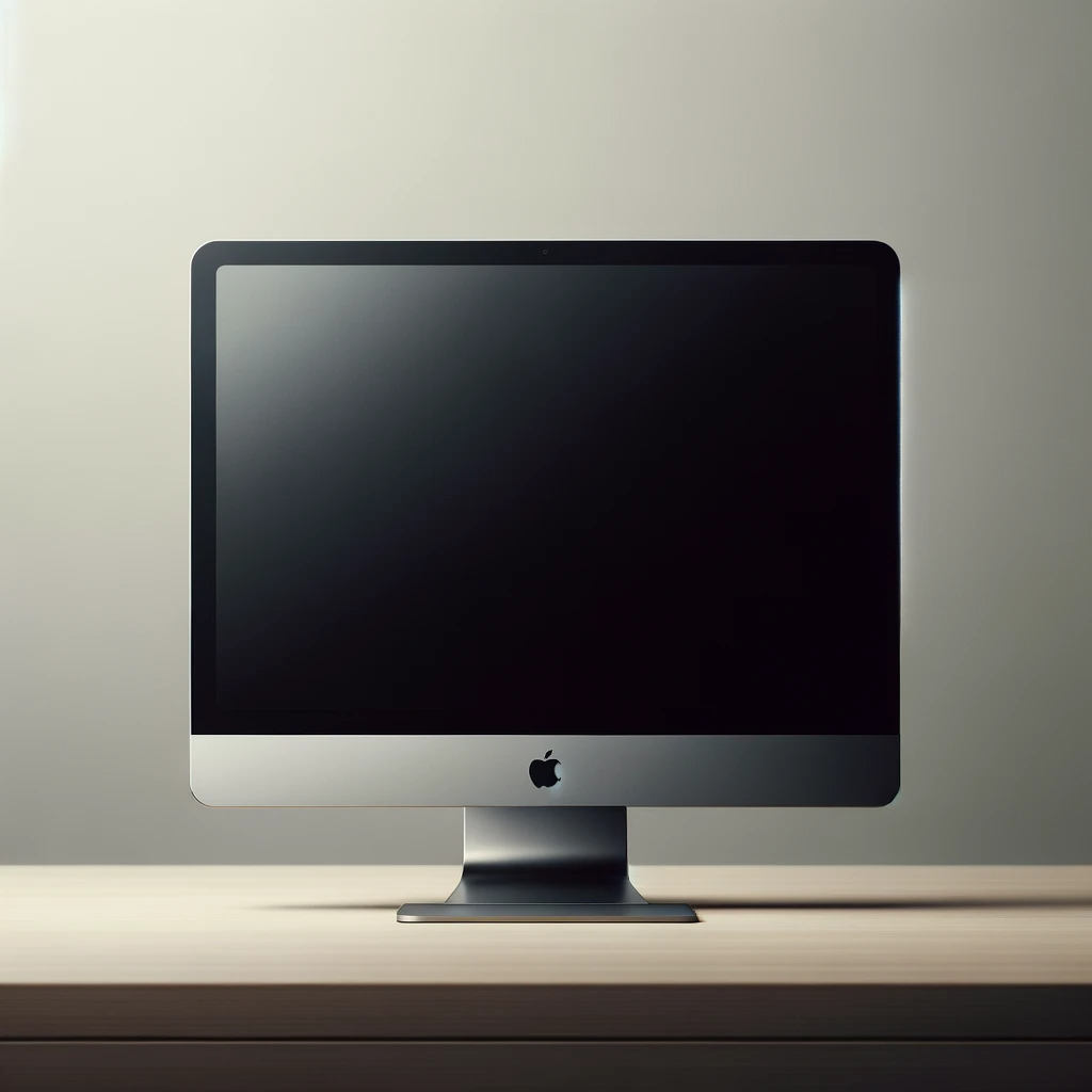 TypeError: Class extends value undefined is not a constructor or null