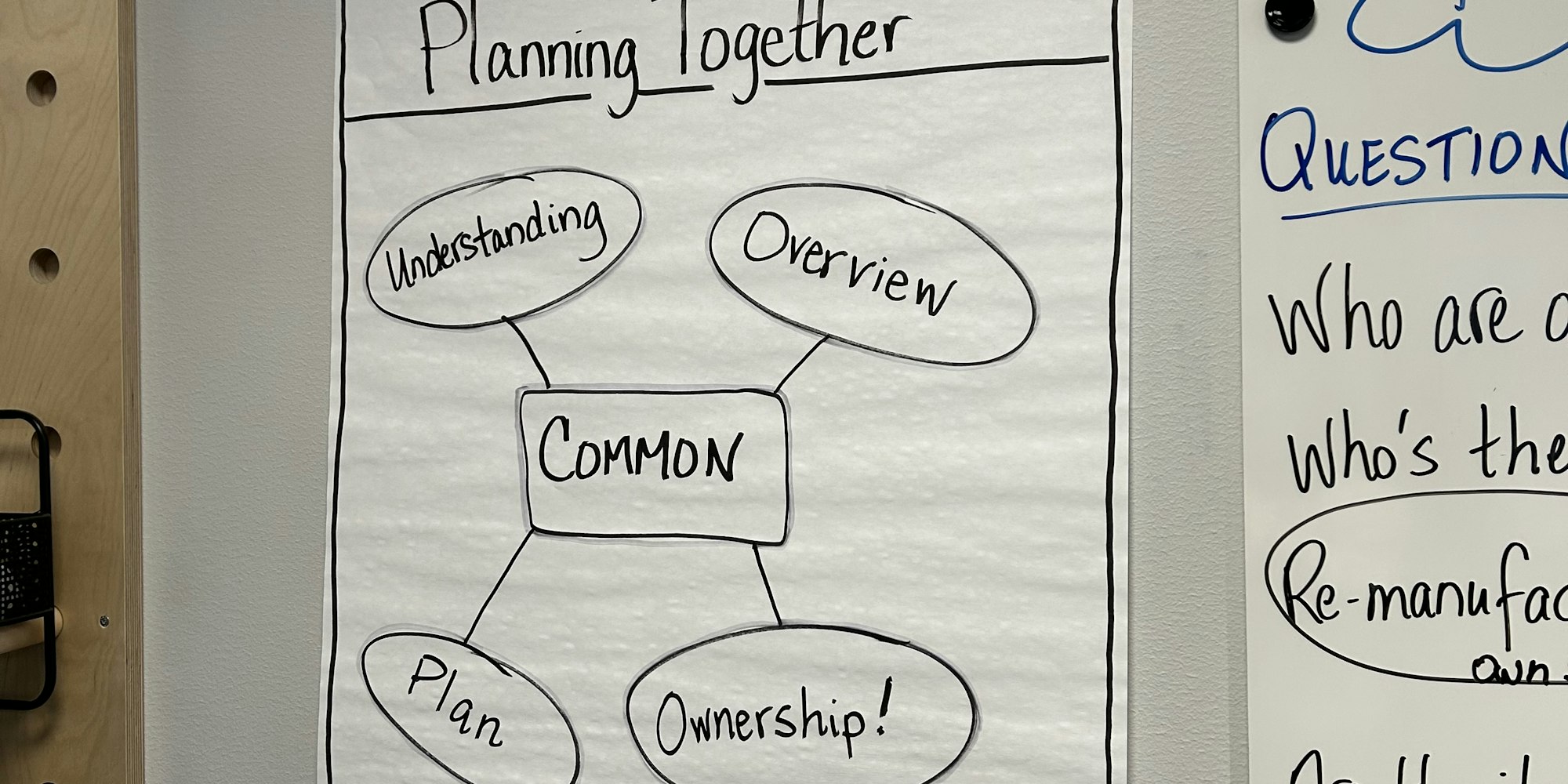 Learn Javascript CSS And React learn-javascript-css-and-react