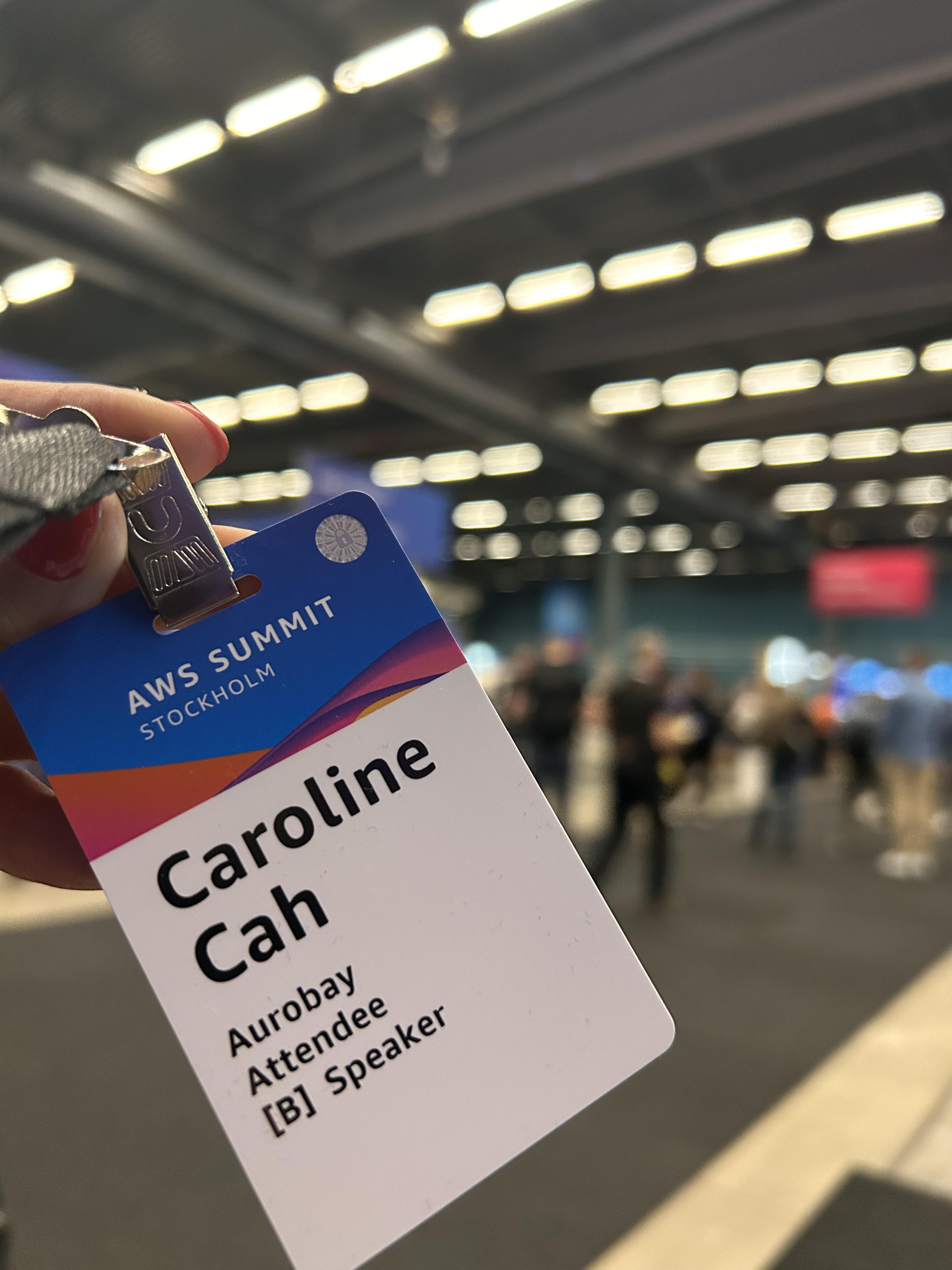 summit-badge