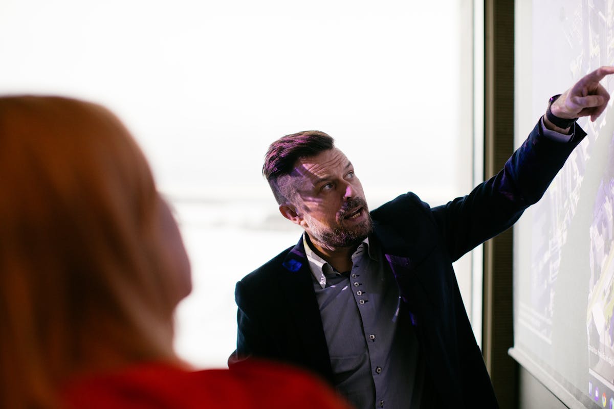 Midagon supply chain and sourcing transformation services