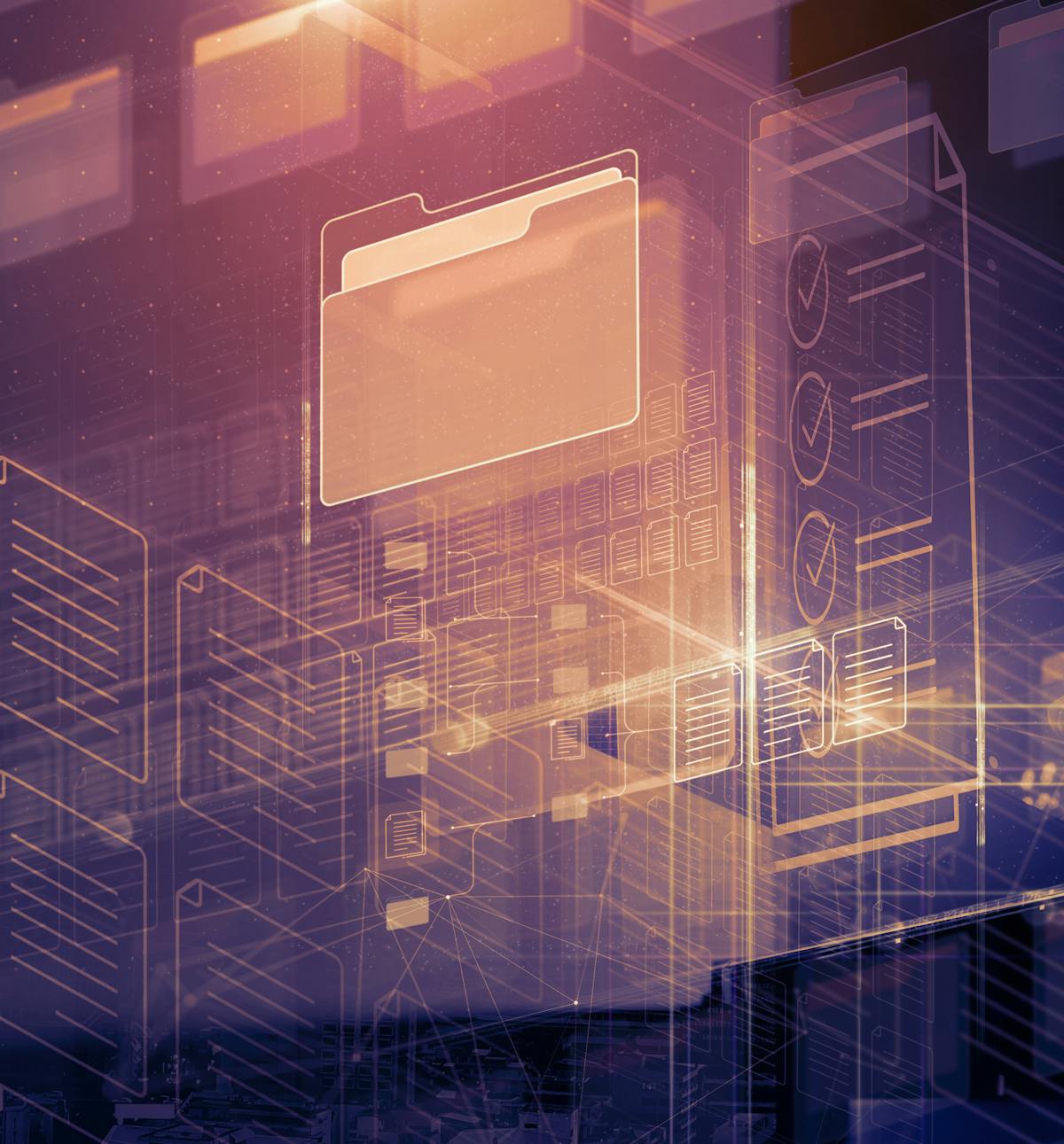 Midagon Point of View Enabling data-driven business with a data platform