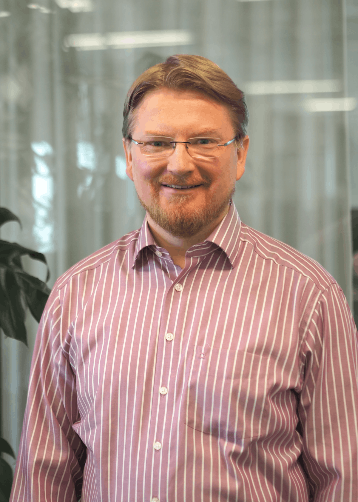 Janne Jokelainen Midagon