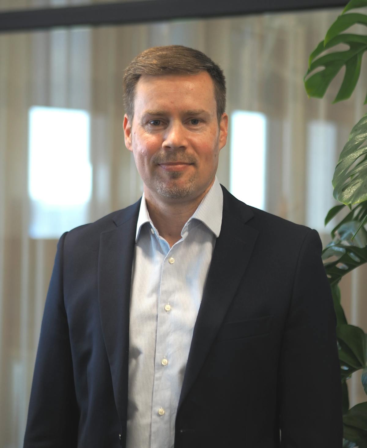 Jarkko Peltonen Midagon Oy