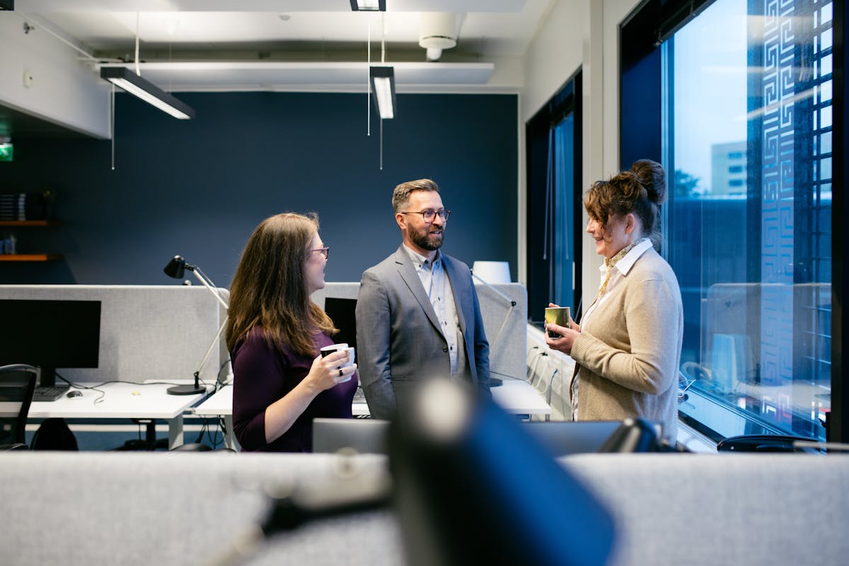 Midagon bank och försäkring erbjudanden