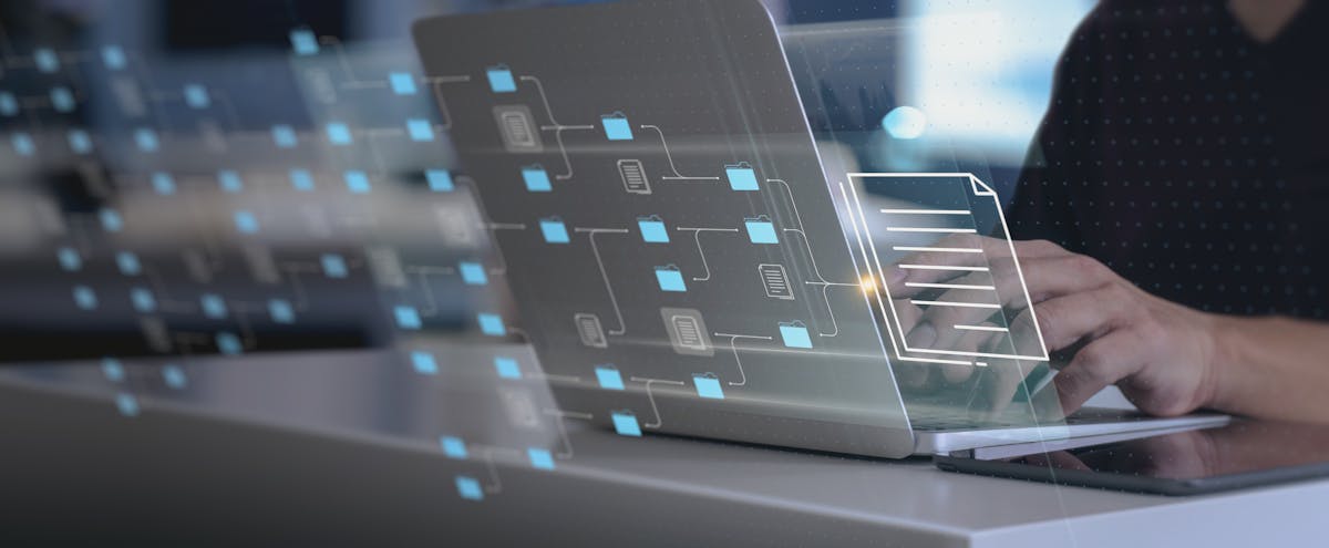 midagon erp och systemtransformation erbjudanden
