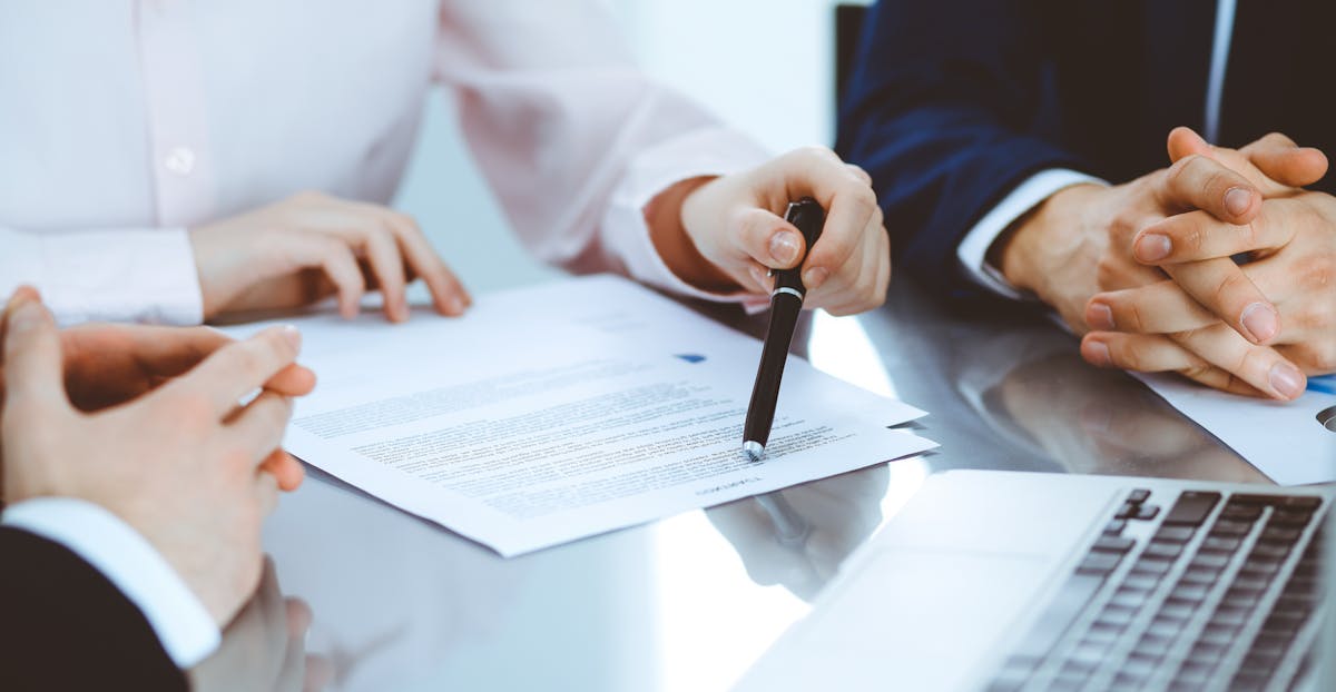 midagon sourcing och leverantörshantering erbjudanden