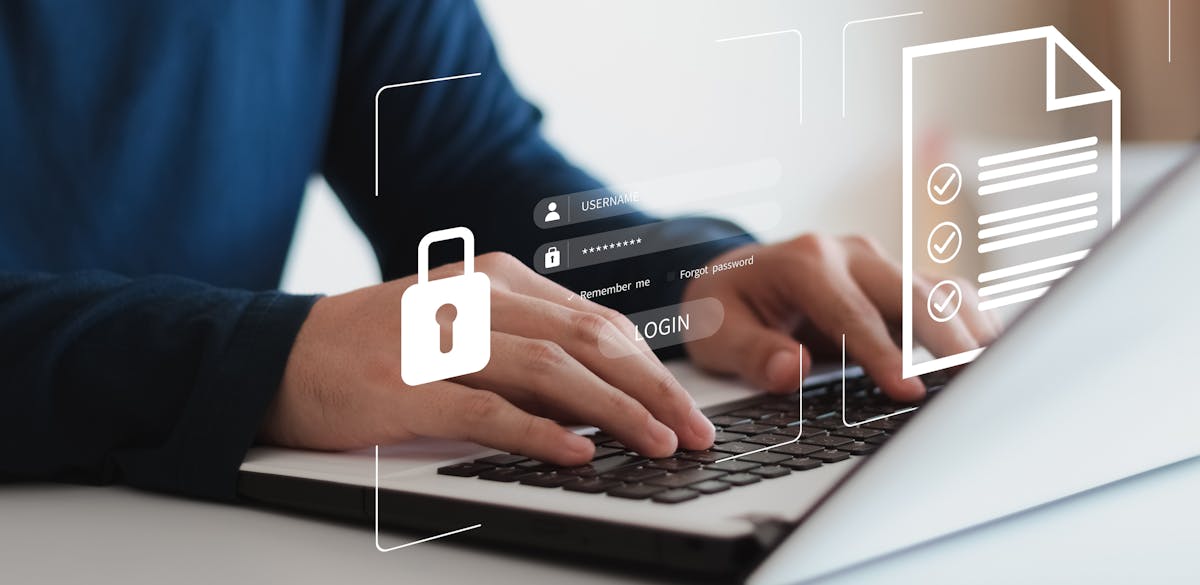midagon cybersäkerhet erbjudanden