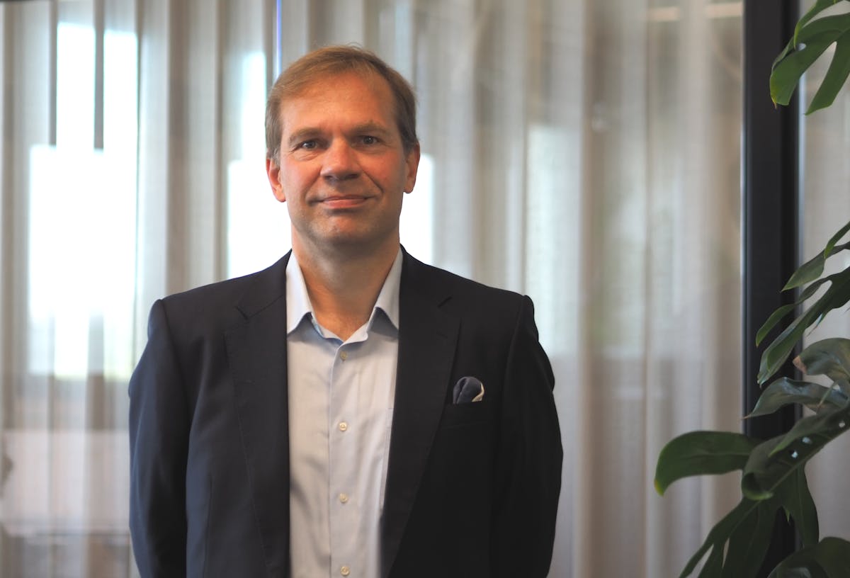 Midagon blog Securing business transformation results: Start with business design before functional and detailed technical planning