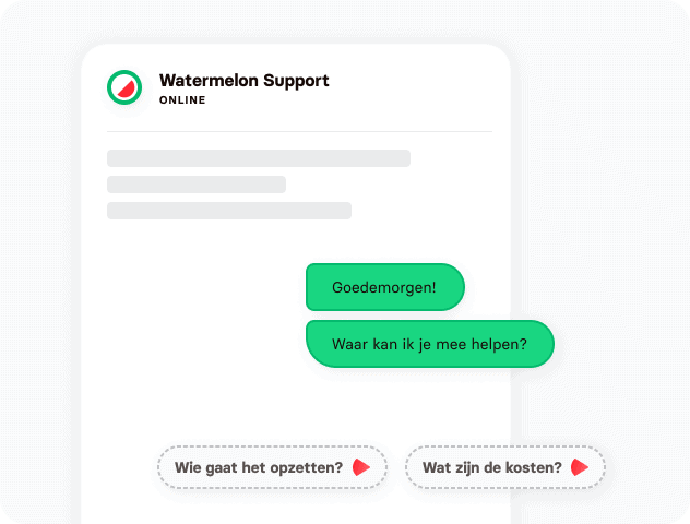 LiveChat