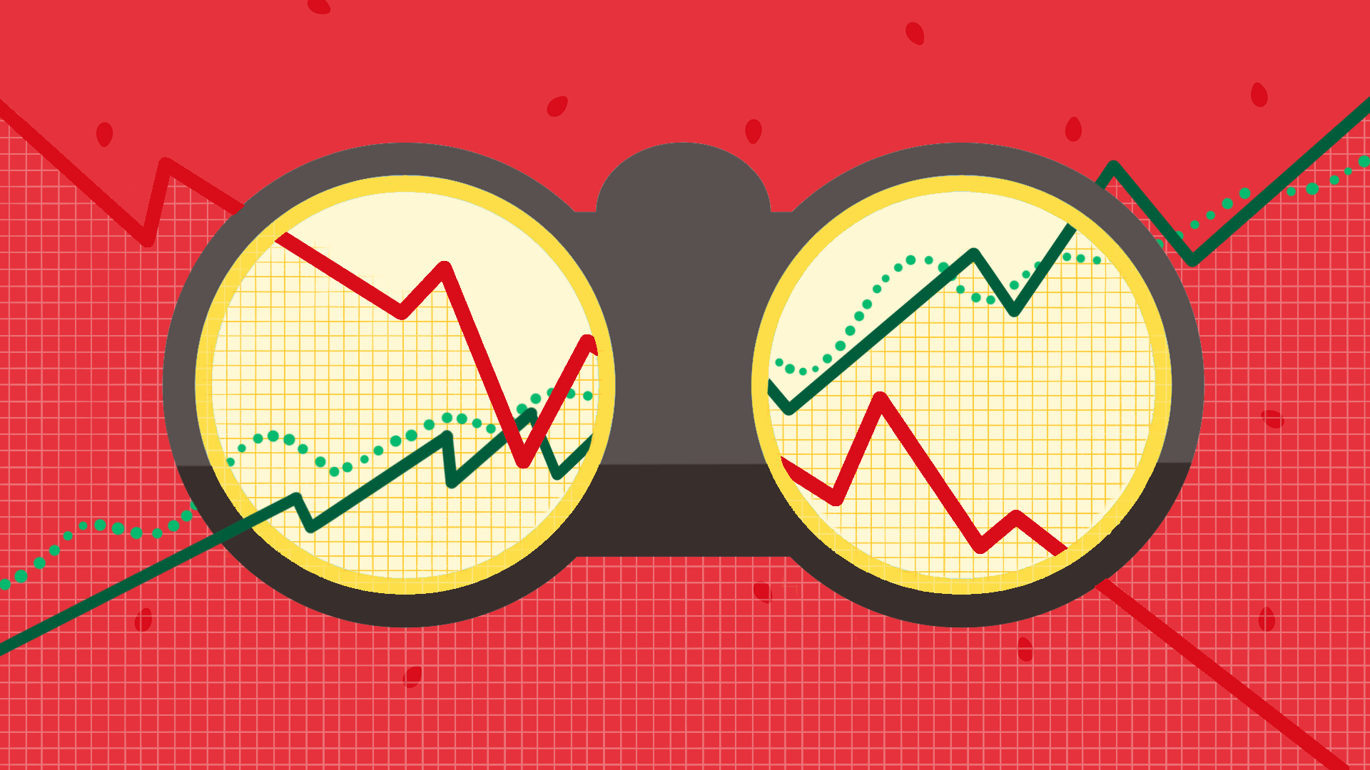 Klantenservice trends 2020 - 2023