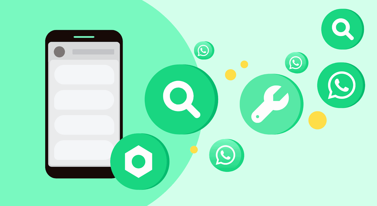 WhatsApp Business API - Full Guide 2025 | Watermelon
