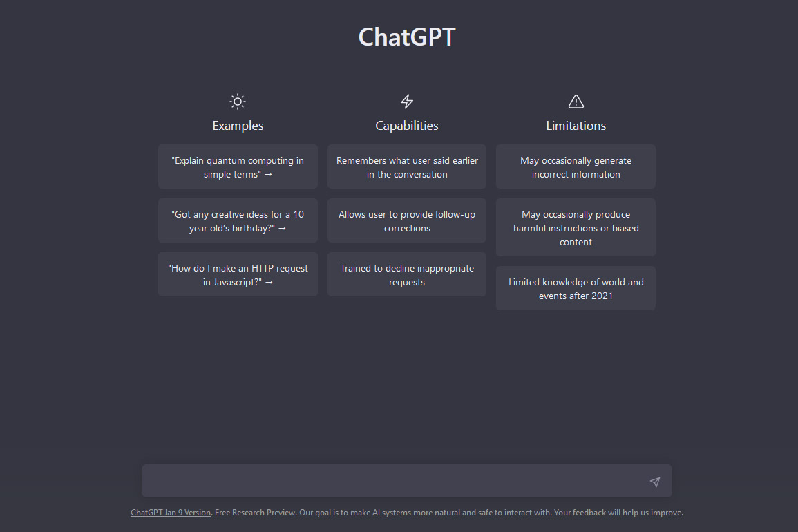 Bron: ChatGPT