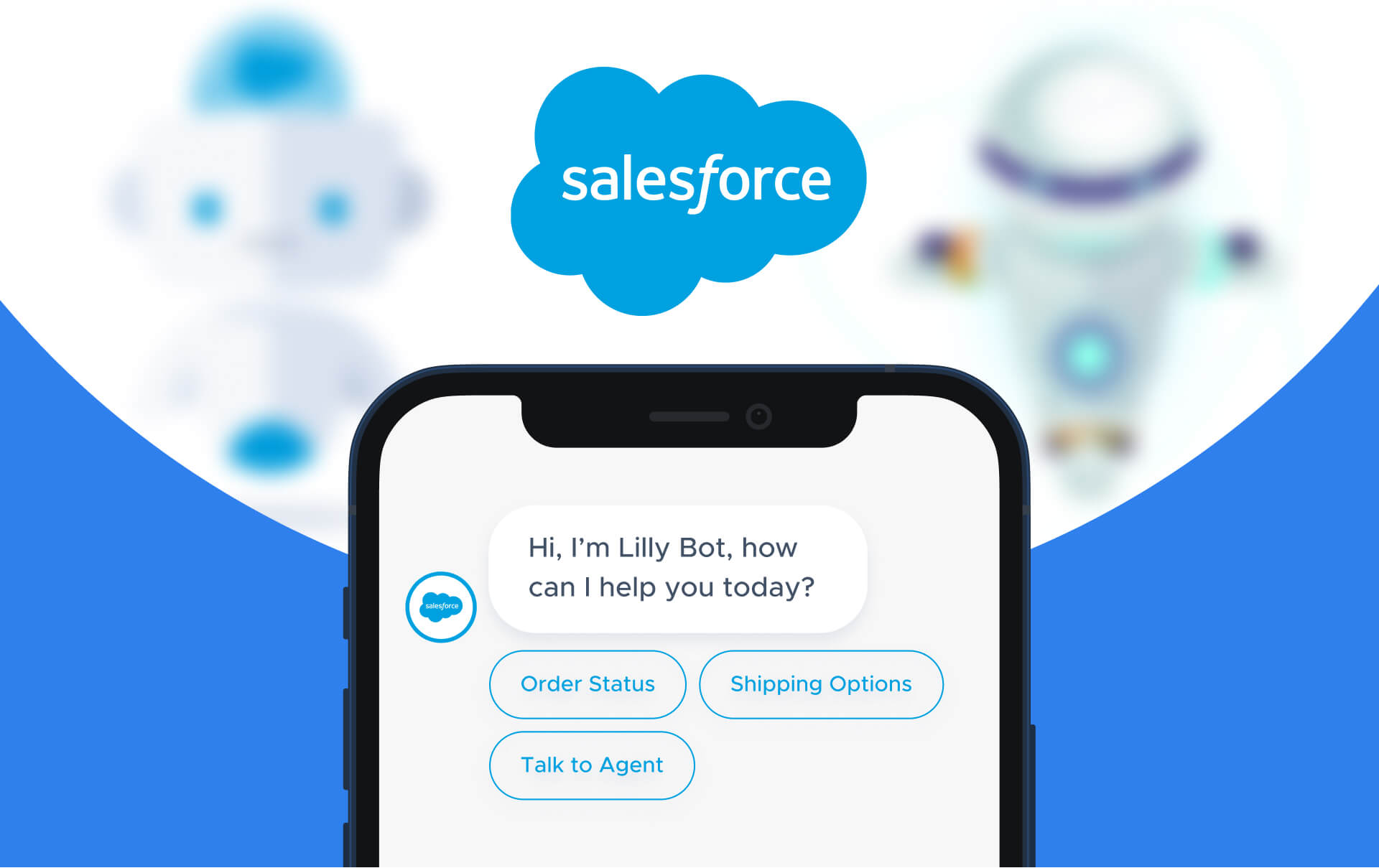 Bron: Salesforce