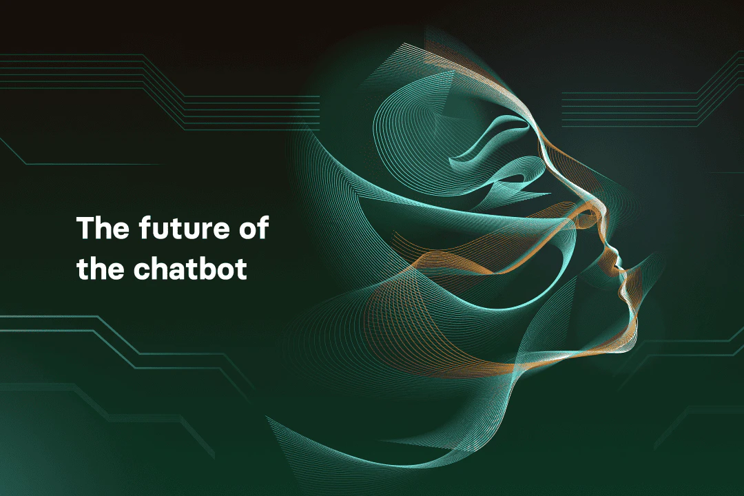 future of chatbots