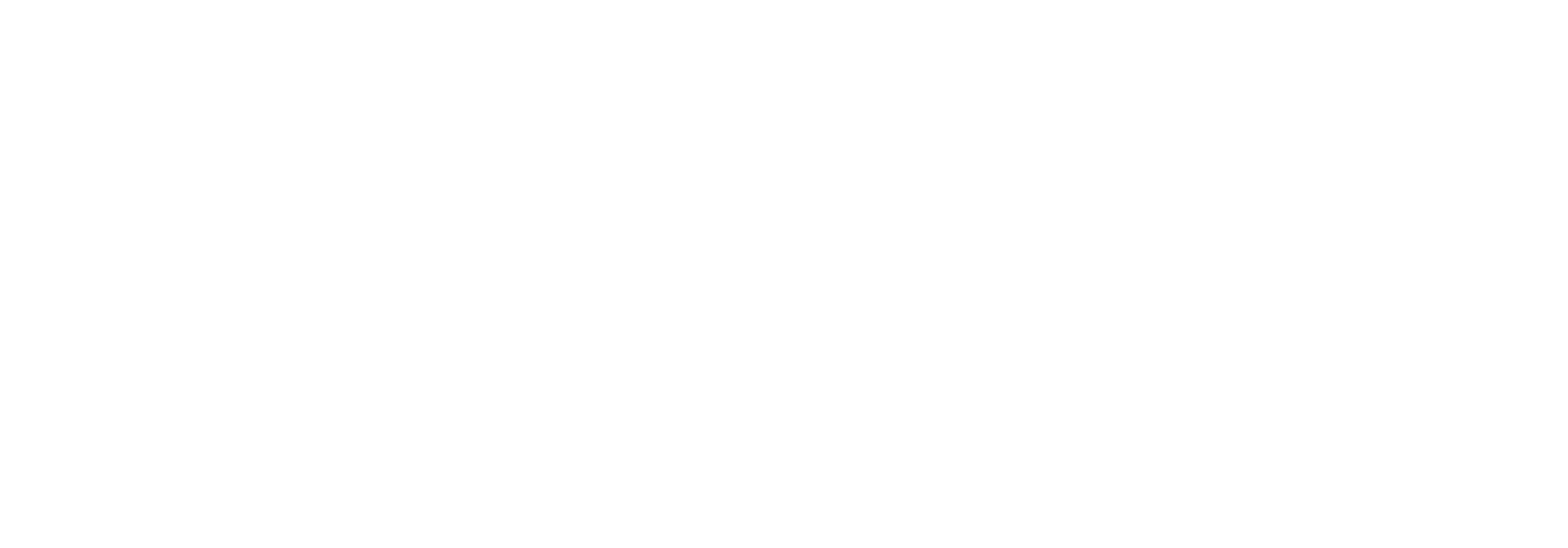 L'Alliance Novafield