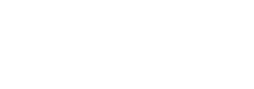 Novafield Alliance