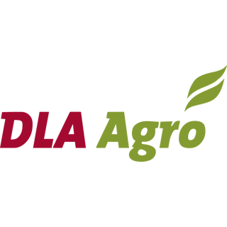 DLA Agro