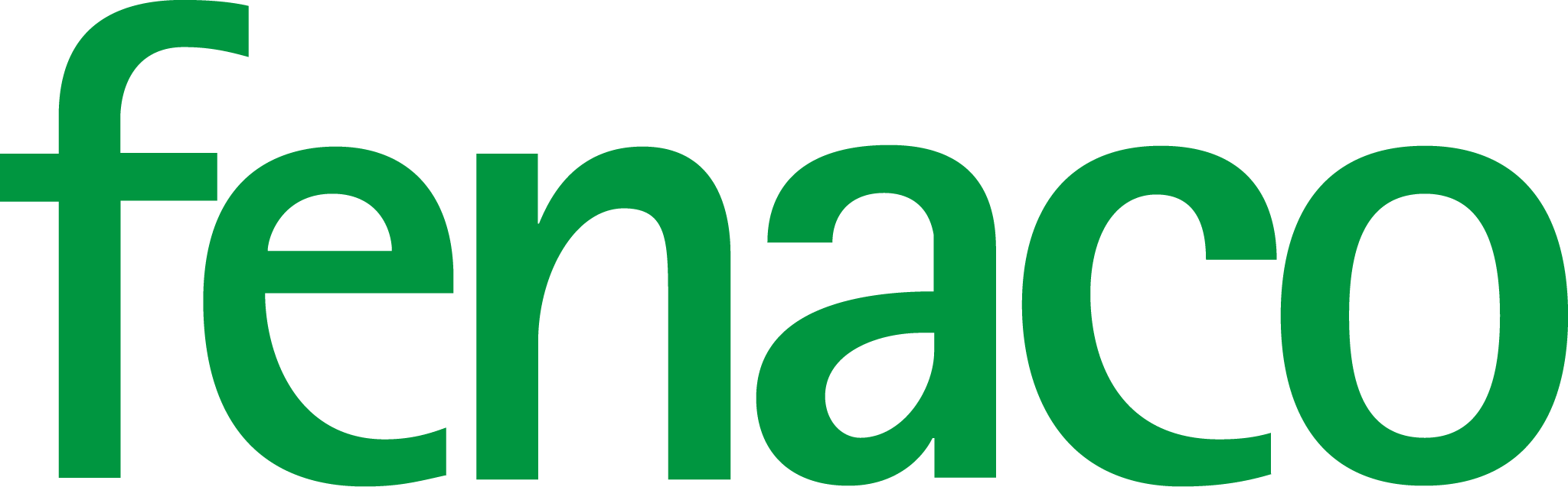 Fenaco