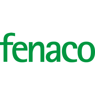 Fenaco