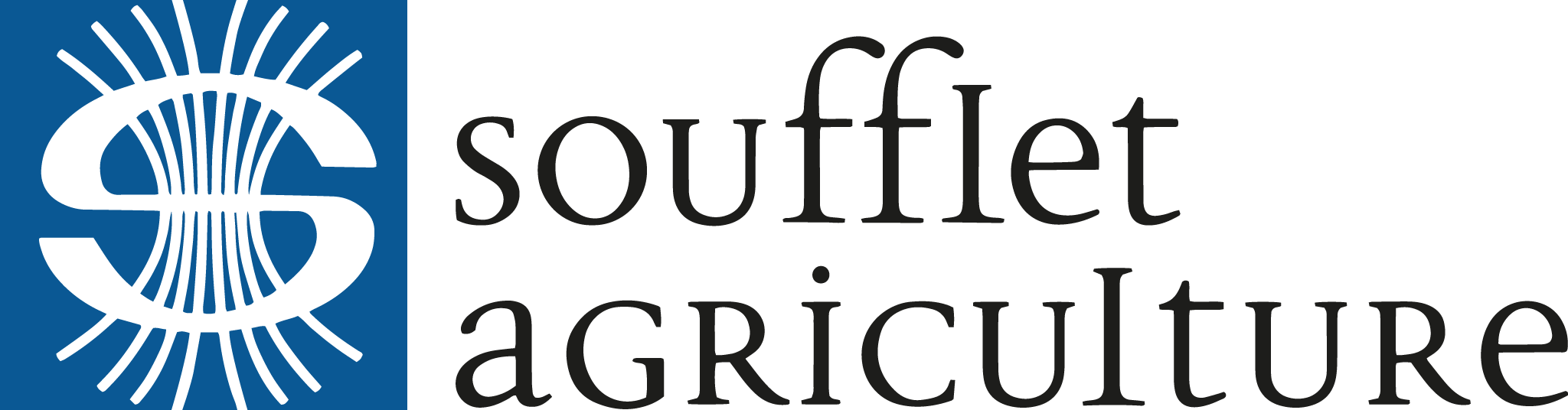 Soufflet Agriculture
