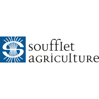 Soufflet Agriculture