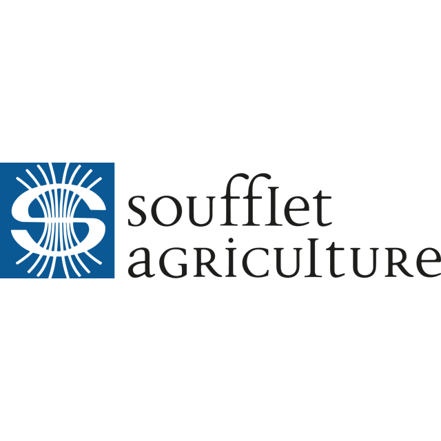Soufflet Agriculture