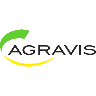 Agravis