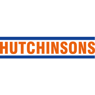 Hutchinsons
