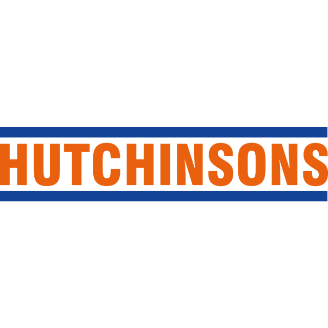 Hutchinsons