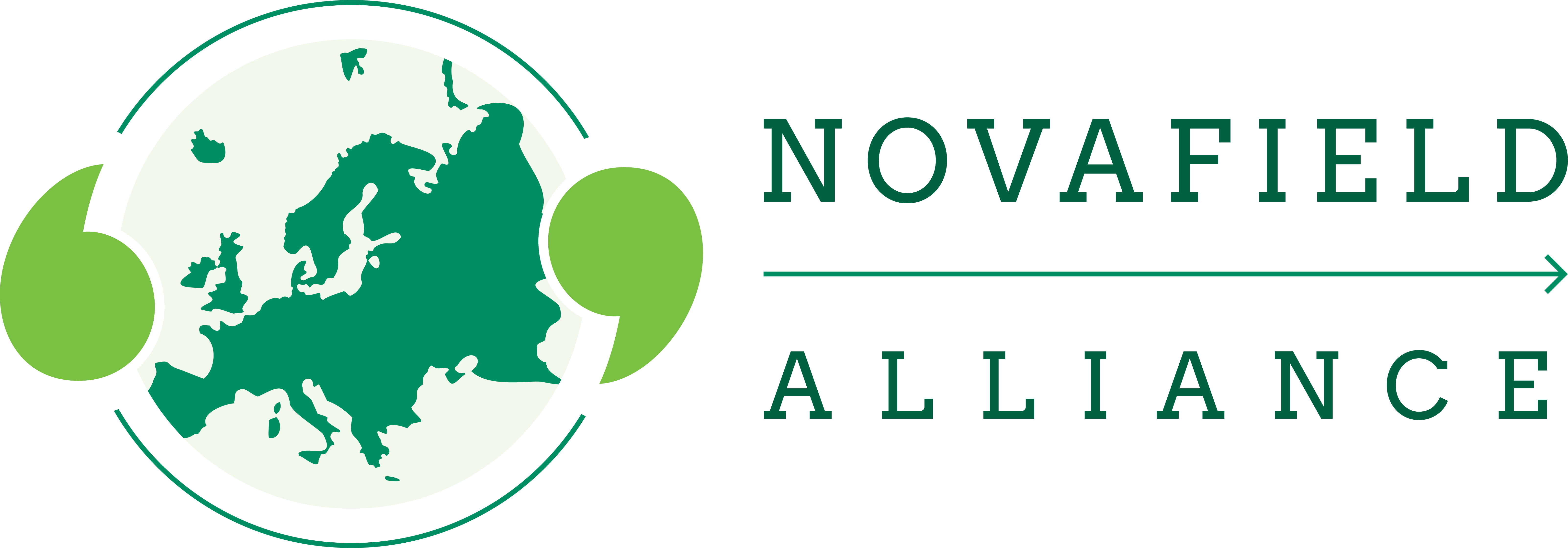 L'Alliance Novafield