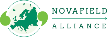 Novafield Alliance