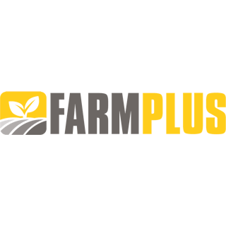 FarmPlus