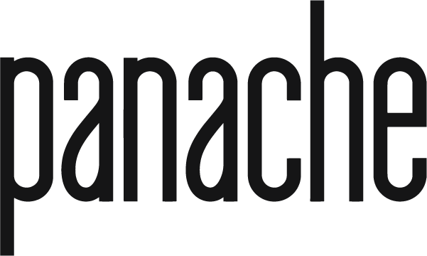 Panache Lingerie logo