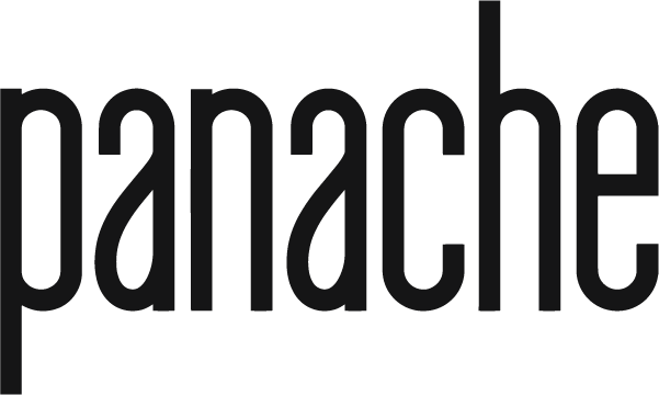 Logo for Panache Lingerie