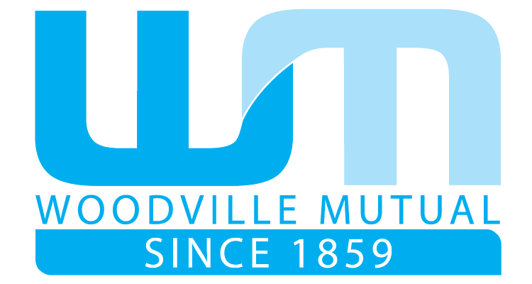 Woodville Mutual