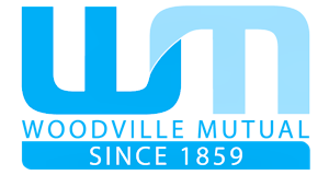 Woodville Mutual