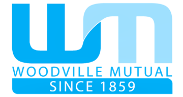 Woodville Mutual