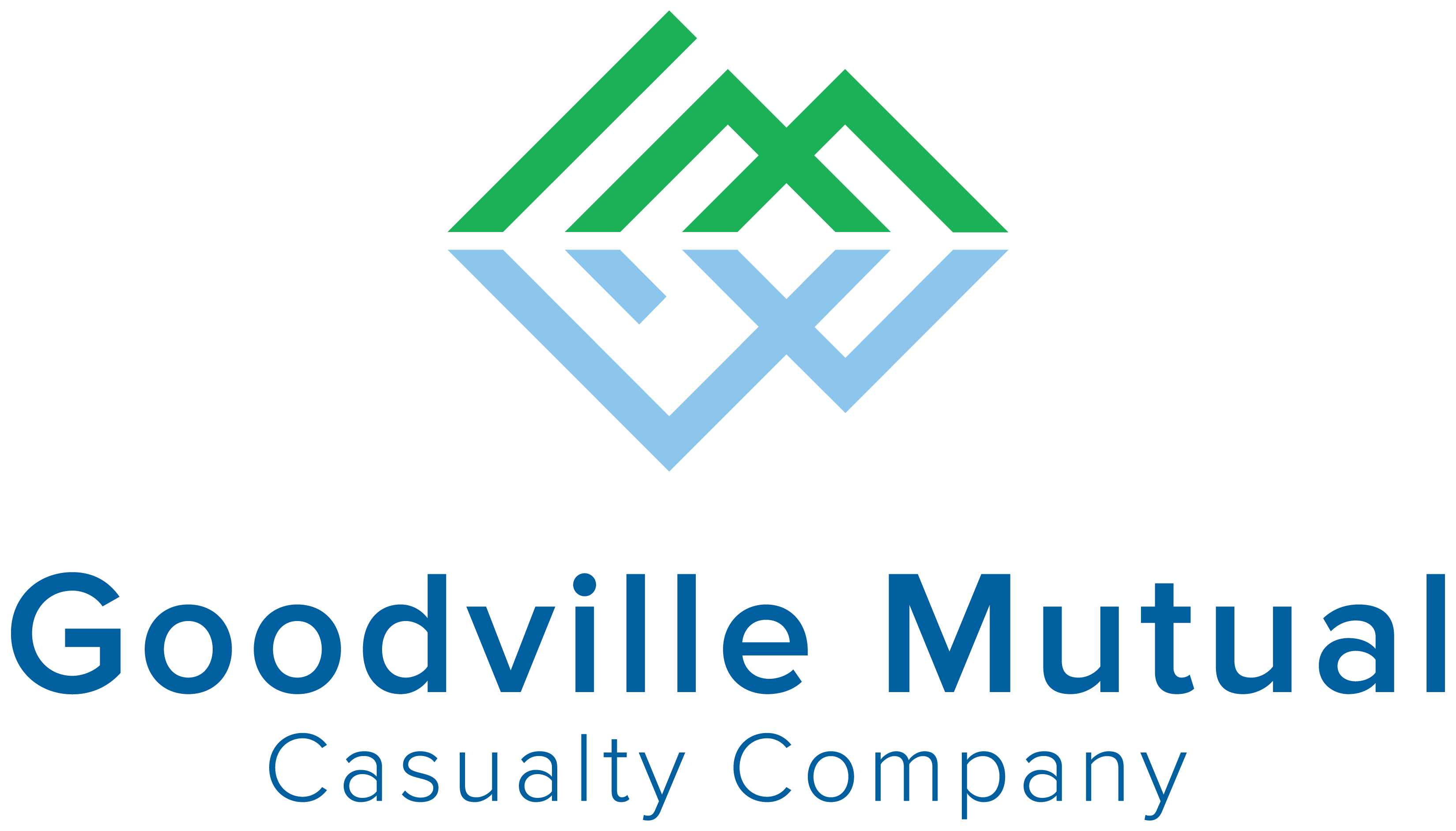 Goodville Mutual