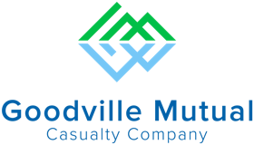Goodville Mutual