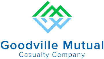 Goodville Mutual