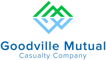 Goodville Mutual